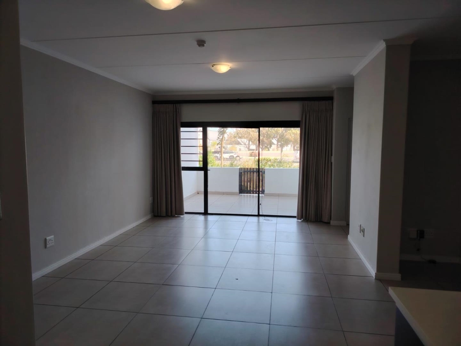 To Let 3 Bedroom Property for Rent in De Velde Western Cape